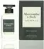 Abercrombie & Fitch Authentic Man Eau de Toilette
