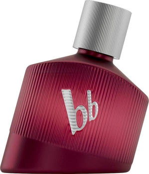 Bruno Banani Loyal Man Eau de Parfum (50ml)