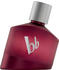 Bruno Banani Loyal Man Eau de Parfum (50ml)