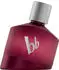 Bruno Banani Loyal Man Eau de Parfum