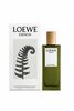 Loewe Esencia Homme Eau de Parfum Eau de Parfum 50 ml, Grundpreis: &euro;...