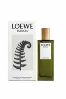 Loewe Esencia Homme Eau de Parfum 50 ml, Grundpreis: &euro; 1.609,80 / l