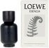 Loewe Esencia Homme Eau de Parfum (50ml)