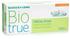 Bausch & Lomb Biotrue ONEday for Astigmatism (30 Stk.)