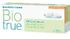 Bausch & Lomb Biotrue ONEday for Astigmatism (30 Stk.)