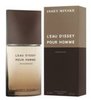 Issey Miyake L'Eau d'Issey Pour Homme Wood & Wood Eau De Parfum Intense 50 ml...