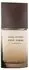 Issey Miyake L'Eau d'Issey pour Homme Wood & Wood Eau de Parfum Intense (100ml)