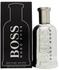 Hugo Boss Bottled United limited Edition Eau de Toilette