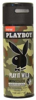 playboy-play-it-wild-men-deo-body-spray-150