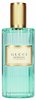 Gucci Mémoire d'Une Odeur Eau De Parfum 60 ml (unisex)