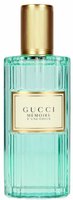 Gucci 99240030889, Gucci M&eacute;moire d'une Odeur Eau de Parfum Spray 60 ml, Grundpreis:
