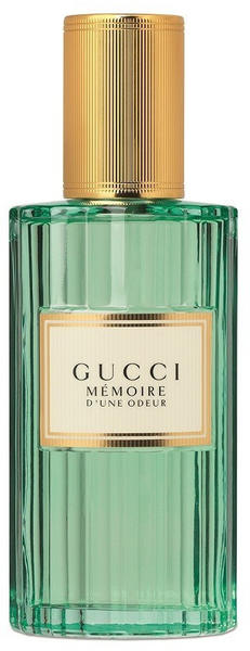 Gucci Mémoire d'une Odeur Eau de Parfum (40ml)