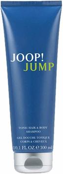 Joop! Jump Duschgel (300ml)