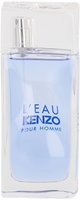 Kenzo L'Eau Kenzo Pour Homme Edt Spray 50ml 0,05 l