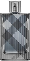 Burberry 99350138001, Burberry Brit for Him Eau de Toilette Spray 100 ml, Grundpreis:
