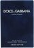 Dolce & Gabbana D&G Dolce & Gabbana Homme Eau de Toilette (125ml)
