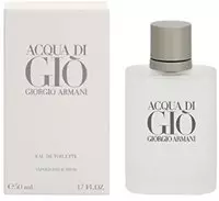 Giorgio Armani Acqua Di Gio Pour Homme