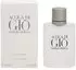 Giorgio Armani Acqua di Giò Homme Eau De Toilette