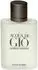 Giorgio Armani Acqua di Giò Homme Eau de Toilette (50ml)