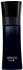 Giorgio Armani Code Homme Eau de Toilette