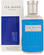 Ted Baker Skinwear Eau de Toilette (100ml)