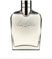 Van Gils Basic Instinct Eau de Toilette 40 ml, Grundpreis: &euro; 514,75 / l