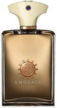 amouage-dia-man-eau-de-parfum-50ml