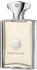 Amouage Reflection Man Eau de Parfum