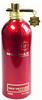 Montale Red Vetiver Eau de Parfum Spray 100 ml