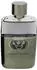 90 ml: Gucci Guilty pour Homme Eau de Toilette