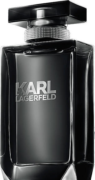 Karl Lagerfeld for Him Eau de Toilette (100ml)