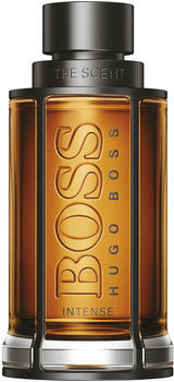 Hugo Boss The Scent Intense Eau de Parfum (50ml)