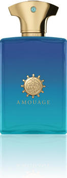 amouage-figment-man-eau-de-parfum-100ml