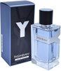 Yves Saint Laurent Y Men Classic Eau de Toilette Spray 100 ml