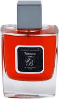 Franck Boclet Tobacco Eau De Parfum 100 ml Herren, Grundpreis: &euro; 548,- / l