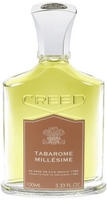 Creed Millesime Tabarome Eau de Parfum f&uuml;r Herren 100 ml