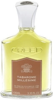 Creed Tabarome Eau de Parfum 100 ml