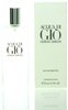 Giorgio Armani Acqua Di Gio Homme Eau de Toilette 15 ml, Grundpreis: &euro; 1.848,67