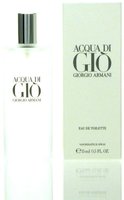 Giorgio Armani Acqua di Gio EdT 15ml 0,015 l