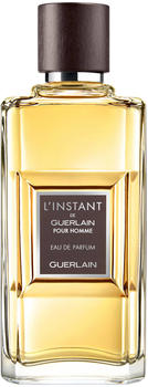 Guerlain L'instant de Guerlain pour Homme Eau de Parfum (100ml)
