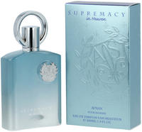 Afnan Supremacy in Heaven Eau De Parfum 100 ml Herren, Grundpreis: &euro; 318,- / l