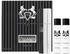3 x 10ml: Parfums de Marly Pegasus Eau de Parfum