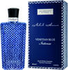 The Merchant of Venice Venetian Blue Intense Eau de Parfum 100 ml, Grundpreis:...