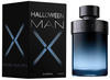 Herrenparfüm Halloween Man X Jesus Del Pozo EDT - 75 ml, Grundpreis: &euro;...