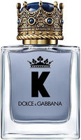 Dolce&Gabbana Dolce & Gabbana K Eau de Toilette Spray 50 ml