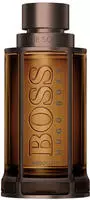 The Scent Absolute E.d.P. Nat. Spray