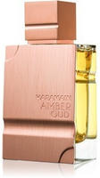 Amber Oud - EDP - Volume: 60ml 0,06 l