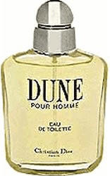 Dior Dune pour Homme Eau de Toilette (30ml)