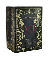 Clive christian noble rock rose 50ml