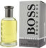Hugo Boss Bottled Eau de Toilette